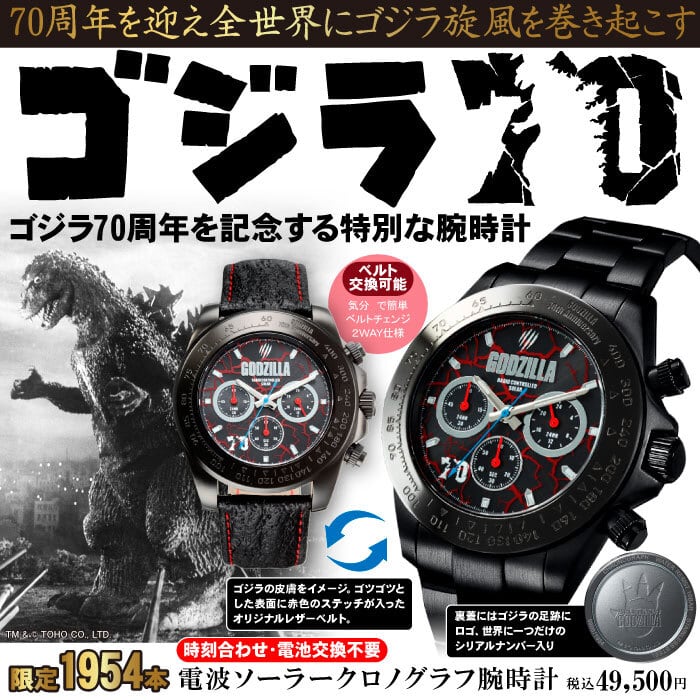 93537f79fd0fc4f71a40c1a3eee253