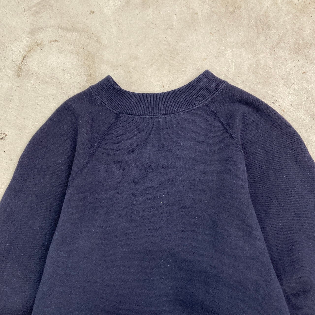 935eae39c5e85f5d508bd279305f65