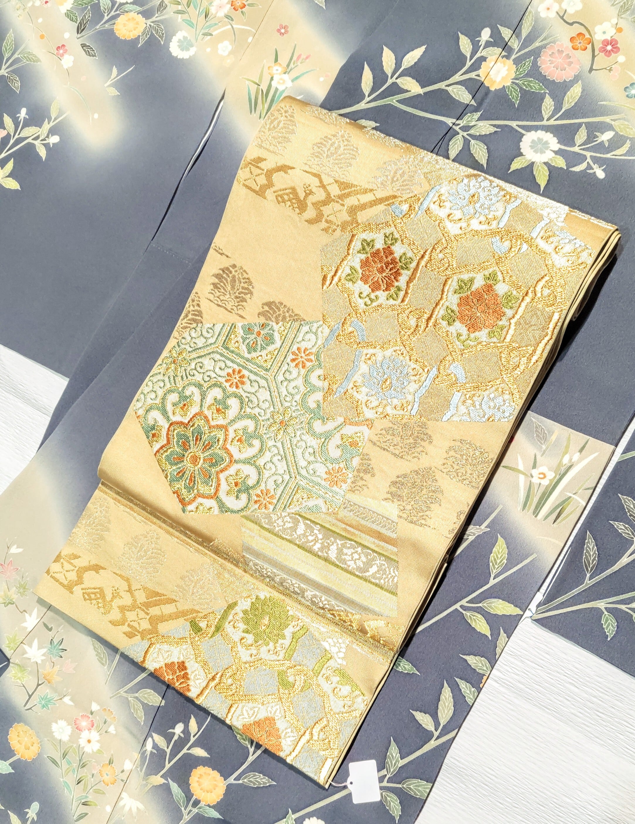 9364616b63a104748a798480359b83