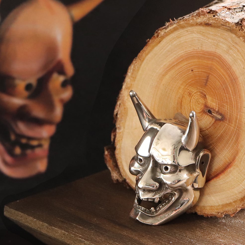 極上 喜久銘 牛根付 27g 東Y8-0114☆2F 極上 喜久銘 牛根付 27g 東Y8