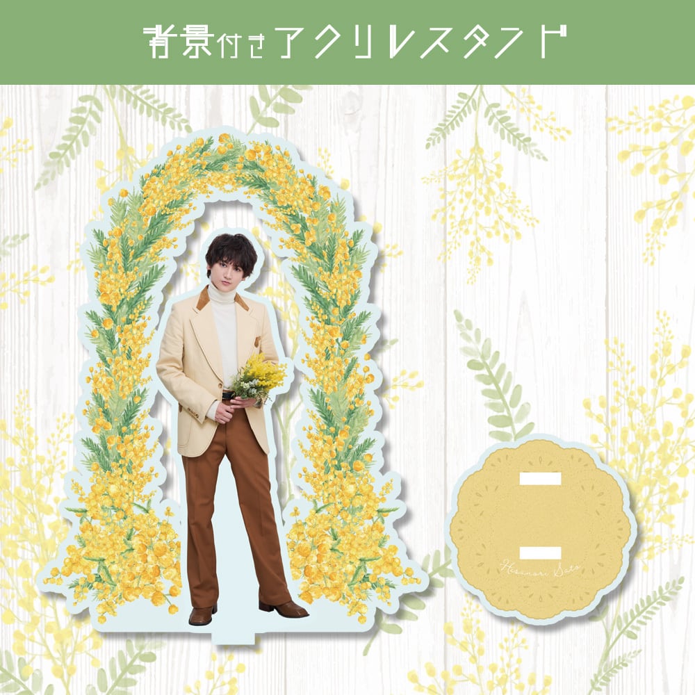 93866b59a2a834b3efaaa831294804