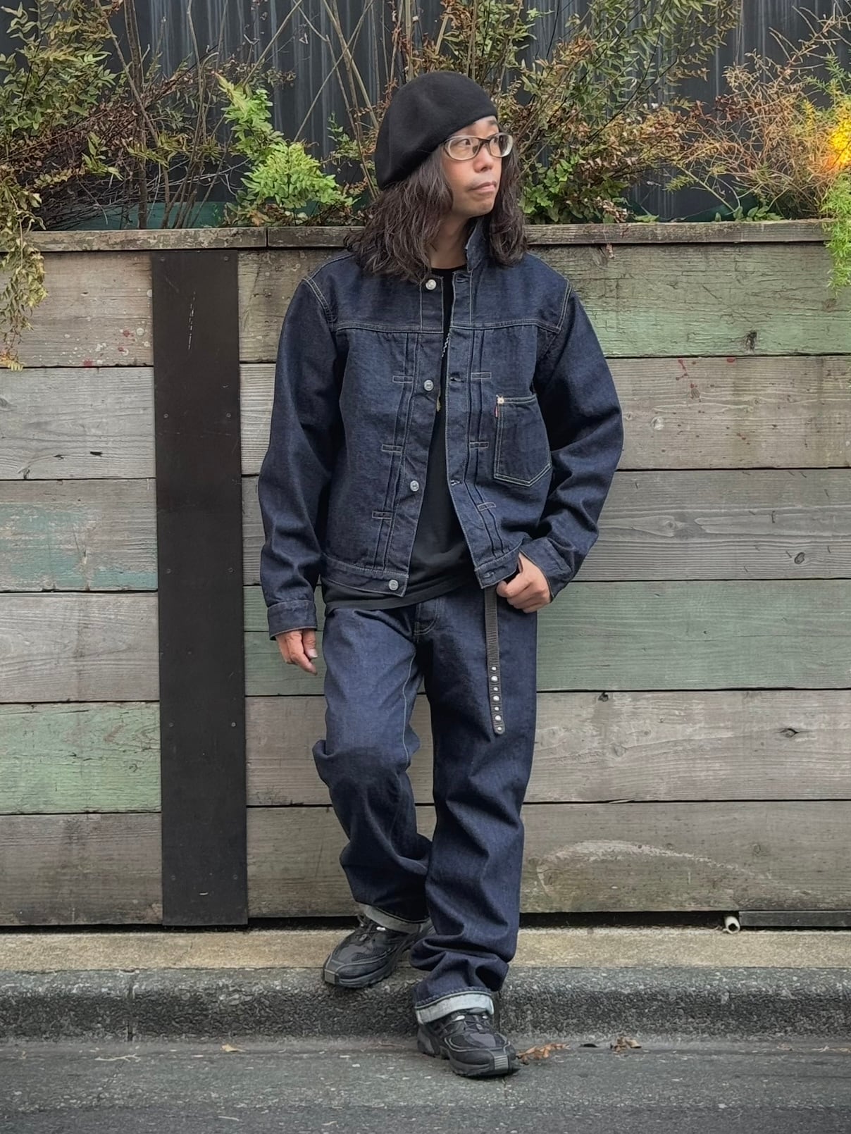 JELADO 大戦モデル【金タグ】S301XX 1942WPB L-181 simplified model