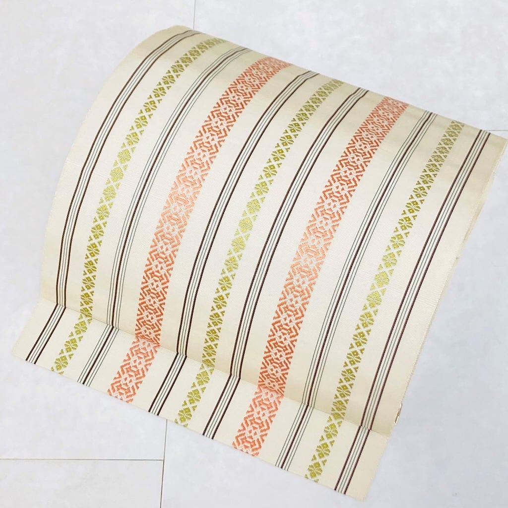 938f77c3f720a49fa29bc3aa3c73cf