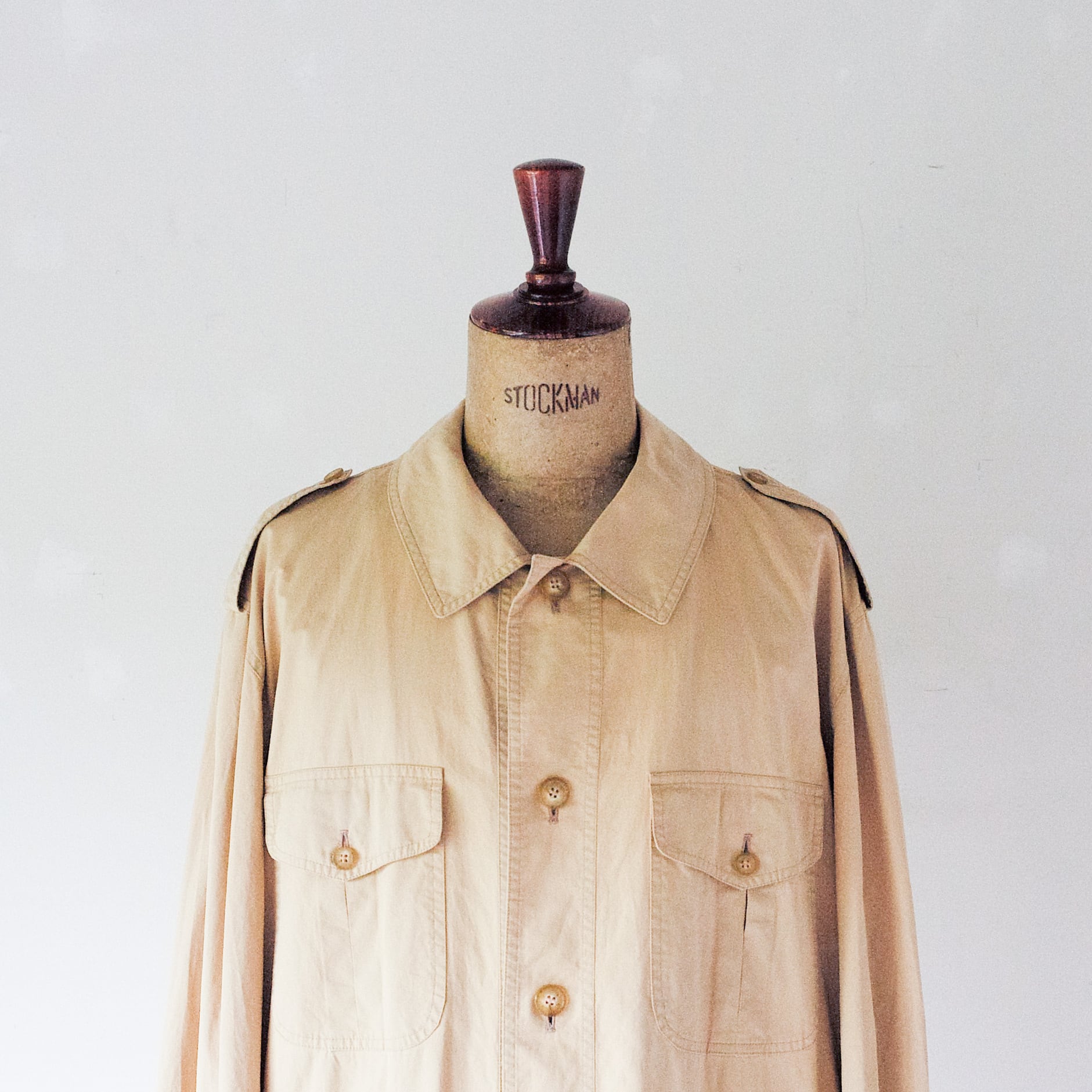 BALLANTYNE カシミアセーター ニット ピュアカシミヤ アーガイル