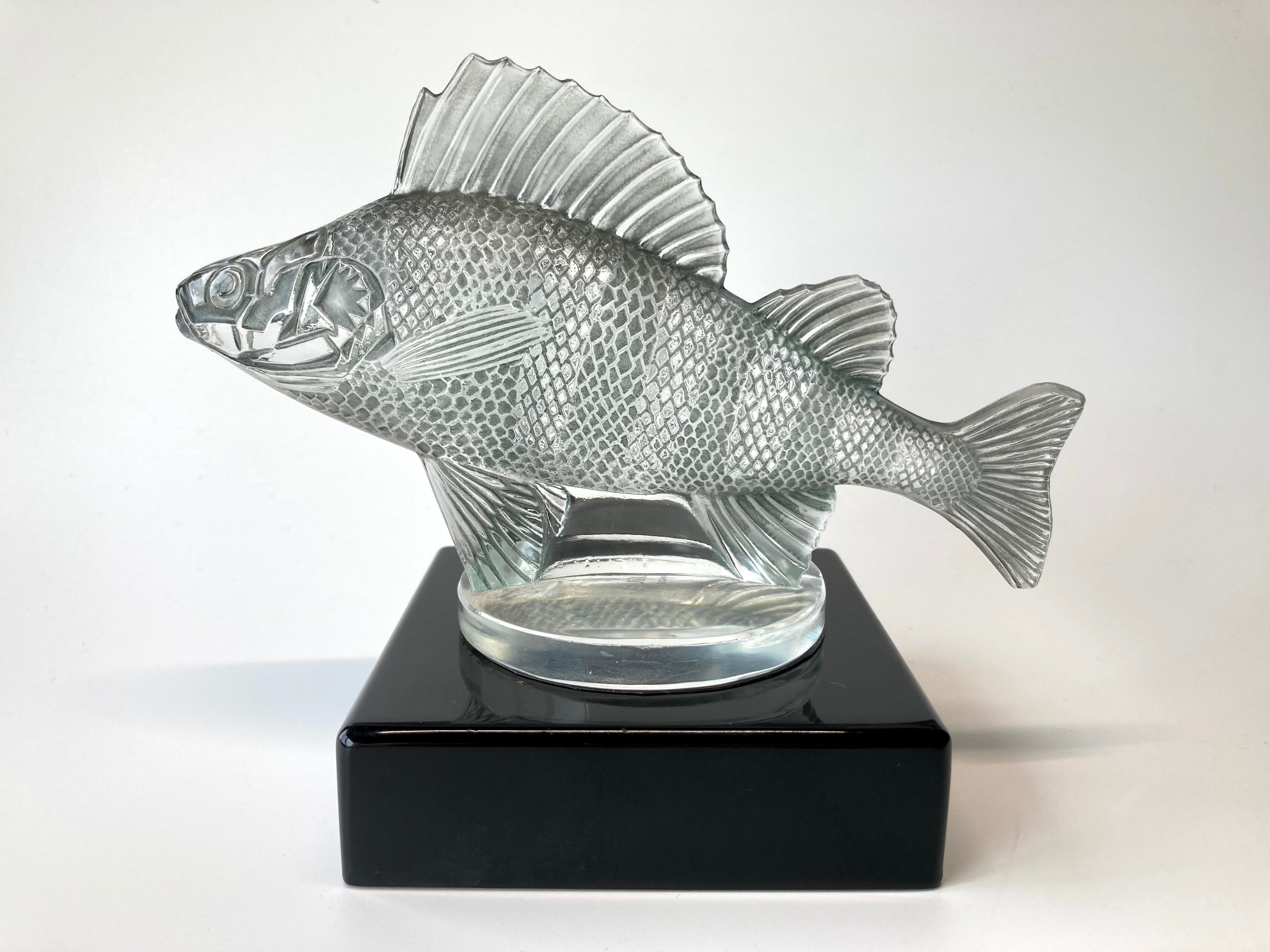 939bd0e62919062c636aef30562dca