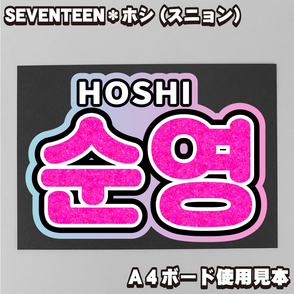 939d4f98b2c446525554f04dafa2f9