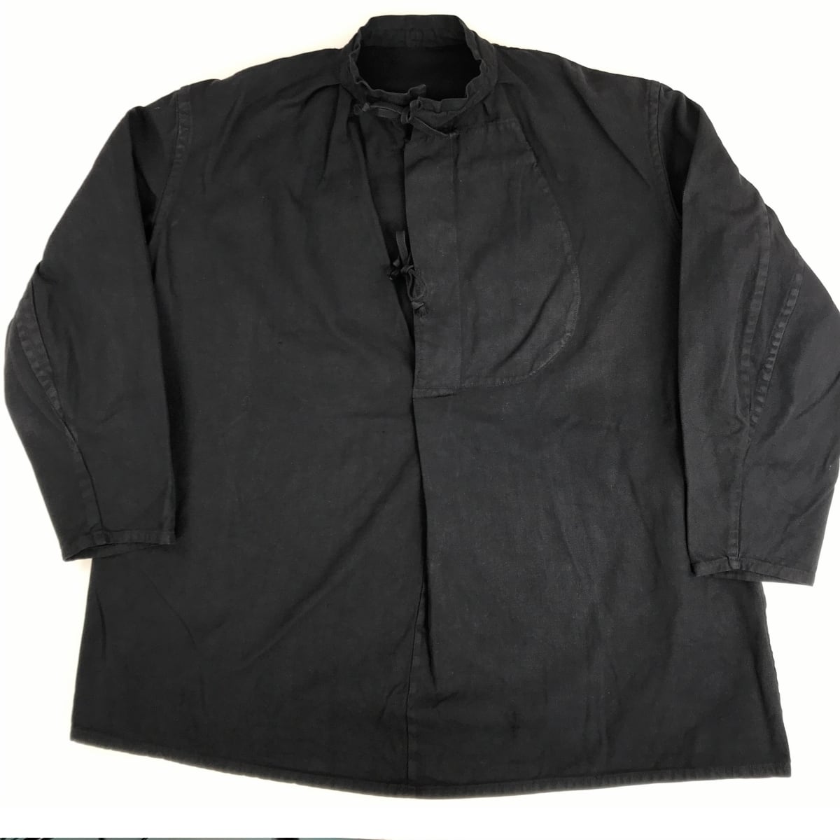 97a7d4d053ba81c84f28ab7259357d