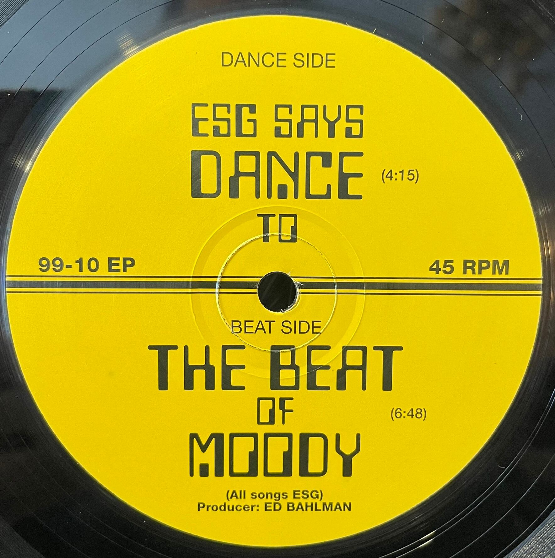 97b40212c2acbcfe83823f3c910892