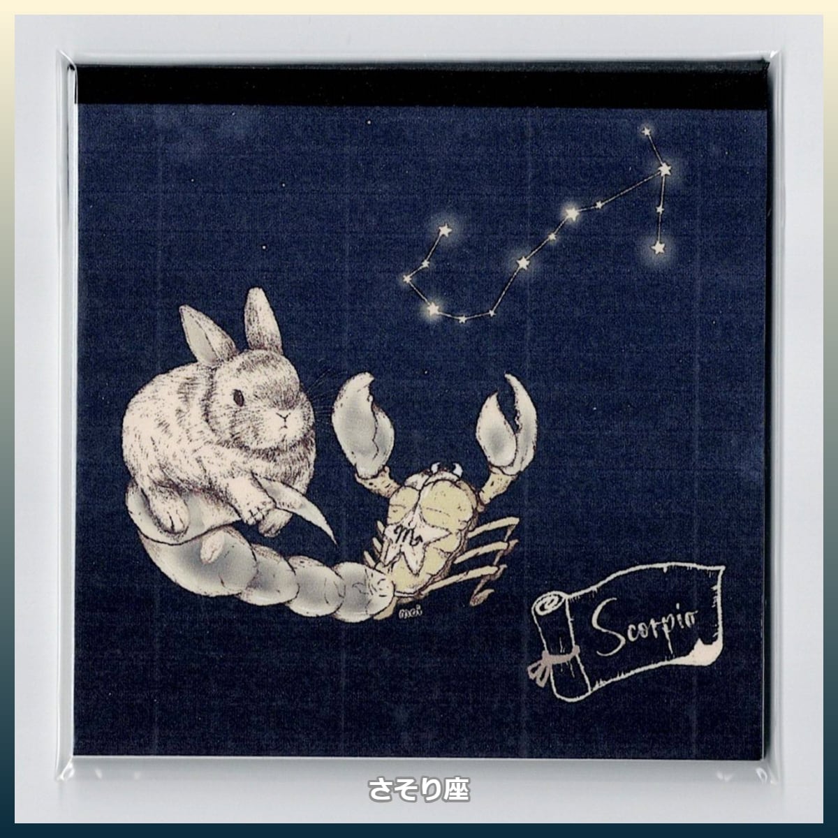 97d60206e4ac4406000606c7a860aa