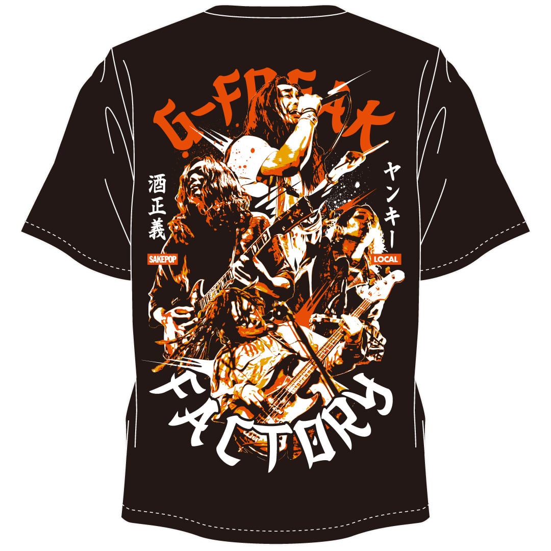 97d78751005ccd7785457023495b20