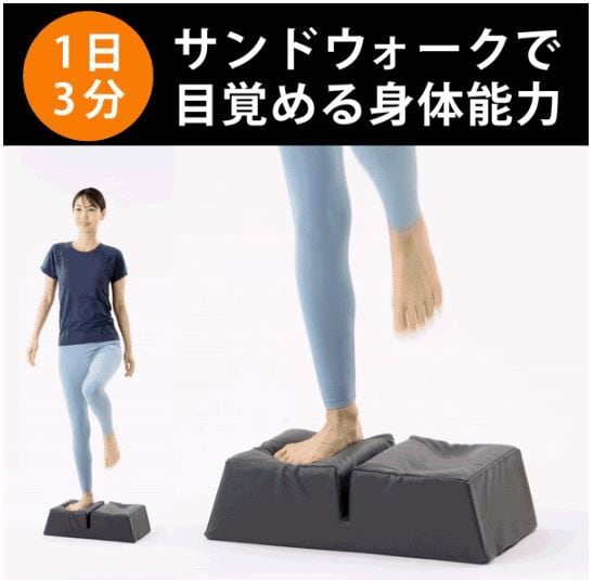 97e680de1da63682625392c84eb675