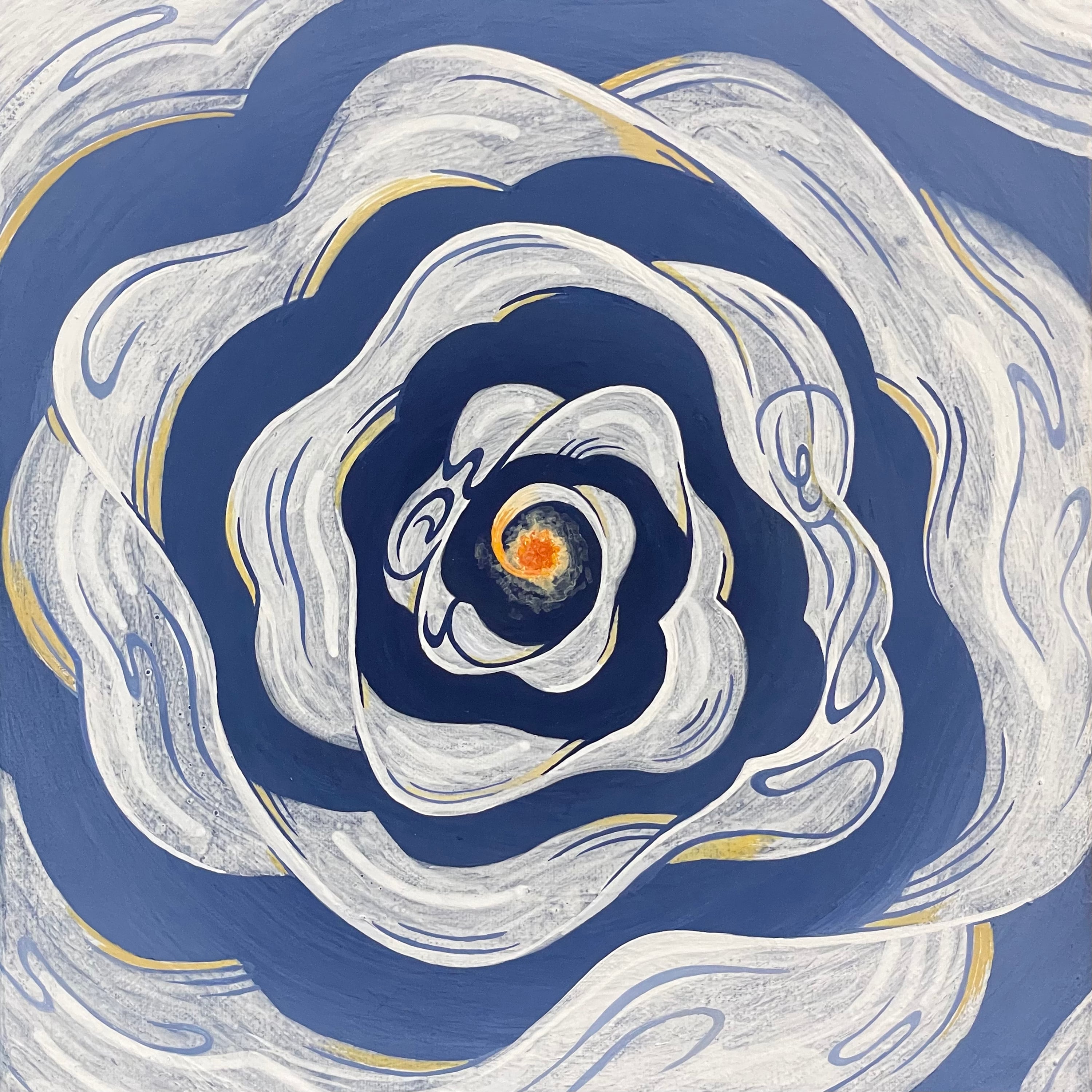 CD] MUD a.k.a Megatron / Third Eye (THISONE限定発売) | THISONE