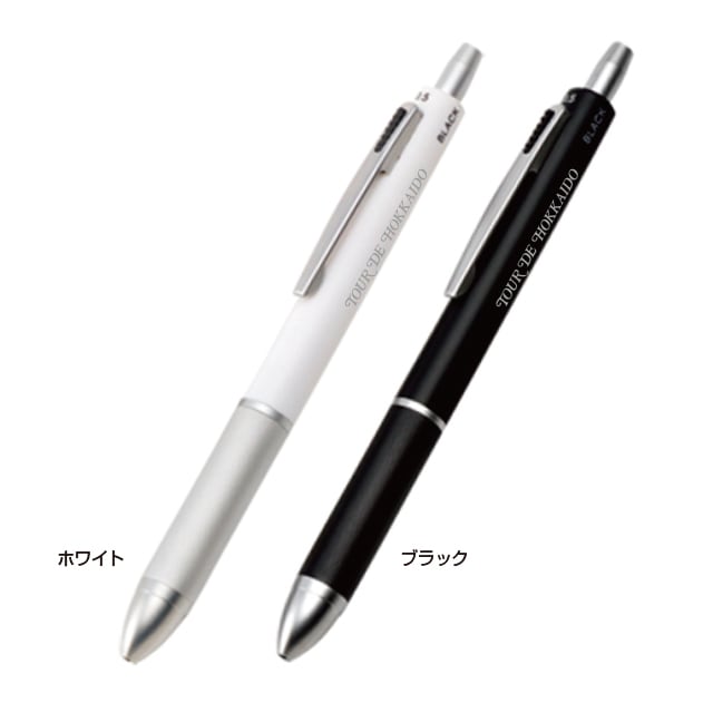 97e3cfb285a1921e63753a66a4d63c