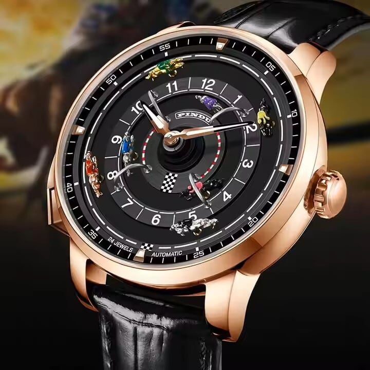 97ebfc1f31125840797019817d7743