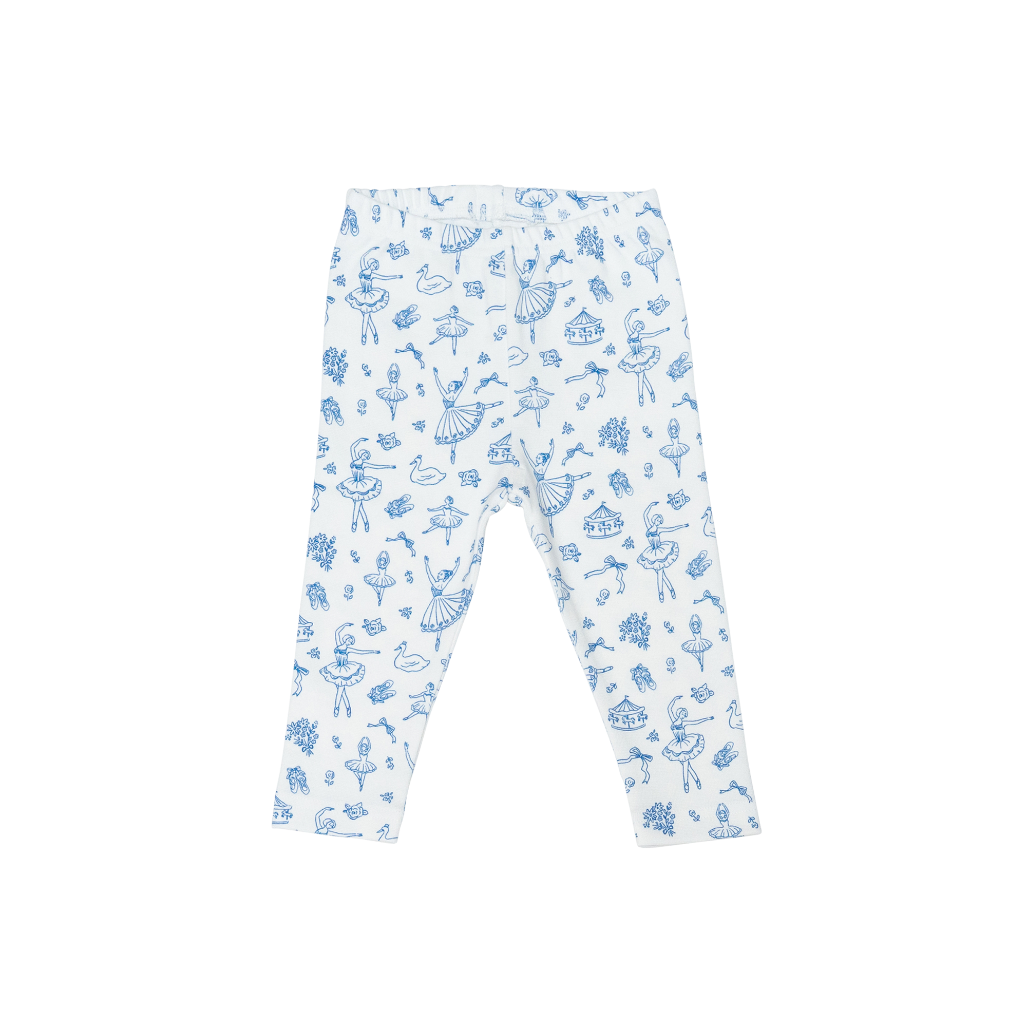 houseonthehill HH アーガイル 70サイズ House on the Hill: Home