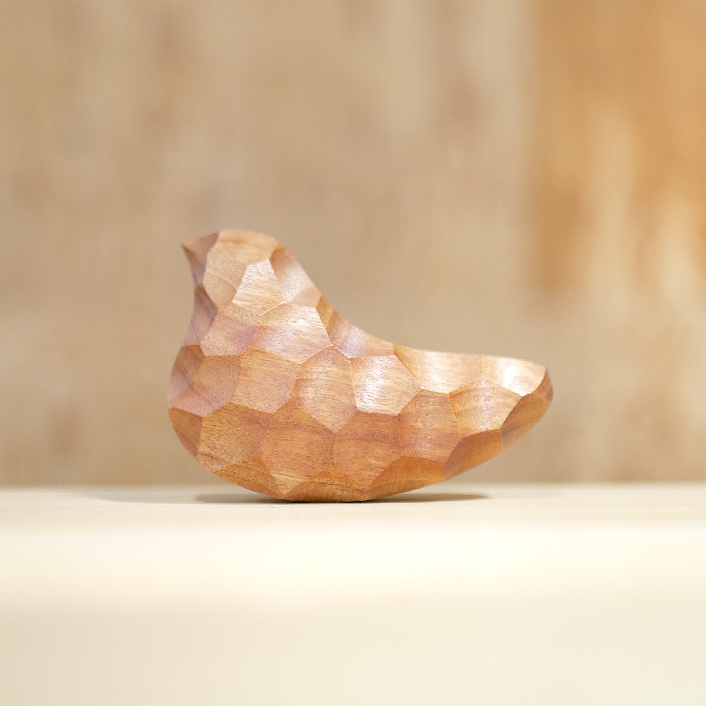 AKIHIRO WOODWORKS / CHICCI M | st. valley house - セントバレーハウス