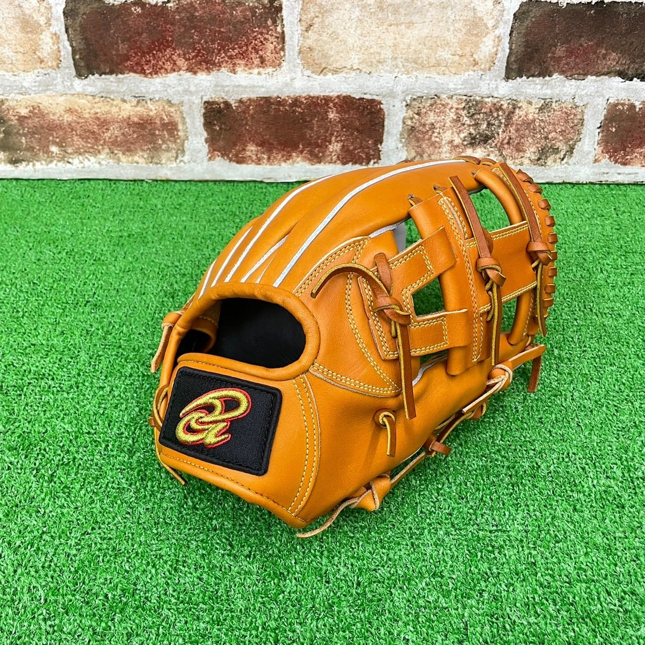 940aad63b2c154ec2afe0c1e4f51f3