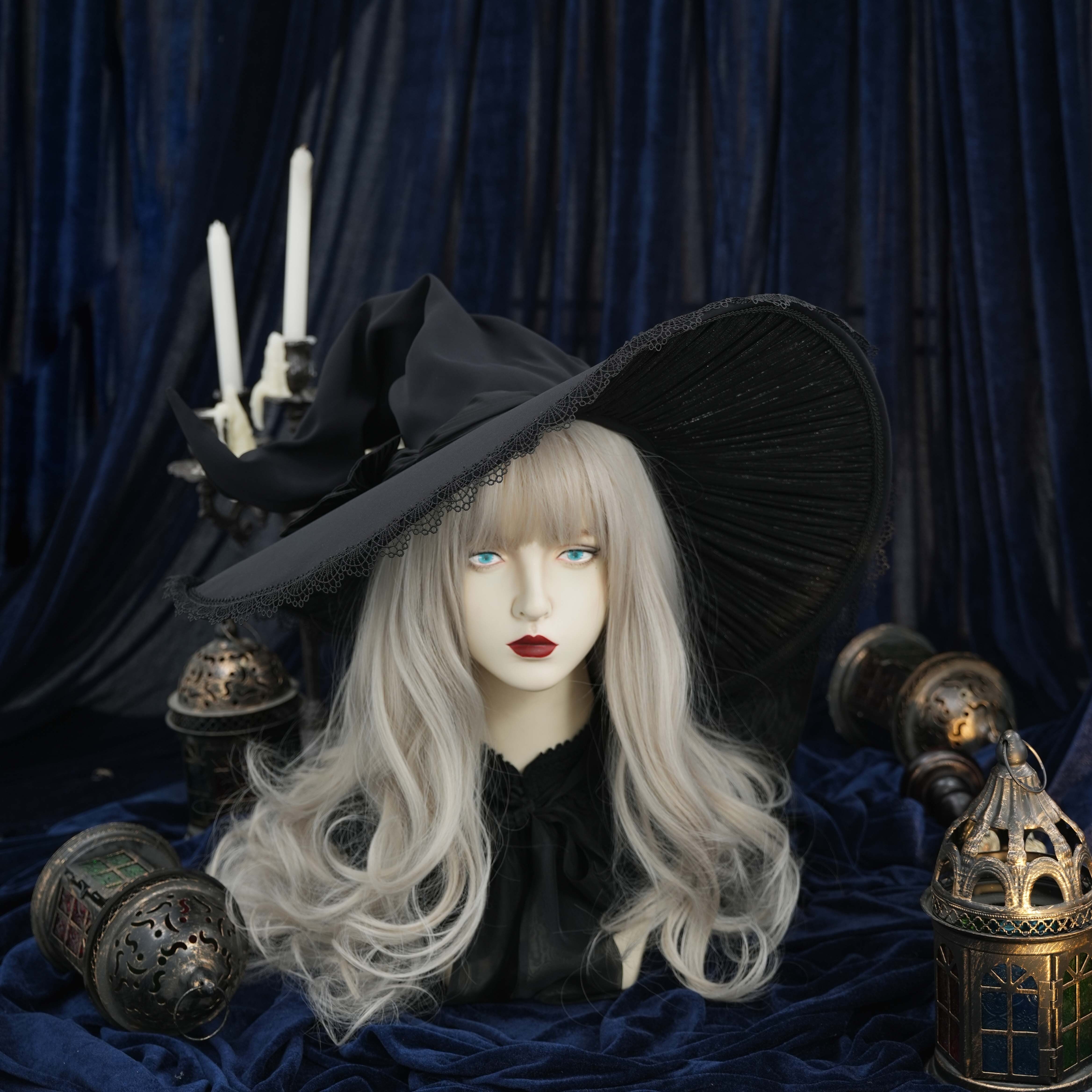 941831718e1b433c04f383d17fa1c2