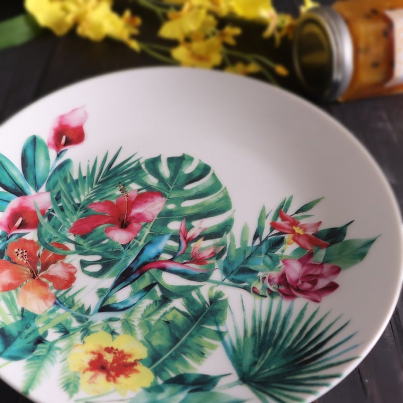 9410ffd678583cf038dc3301e55bd1