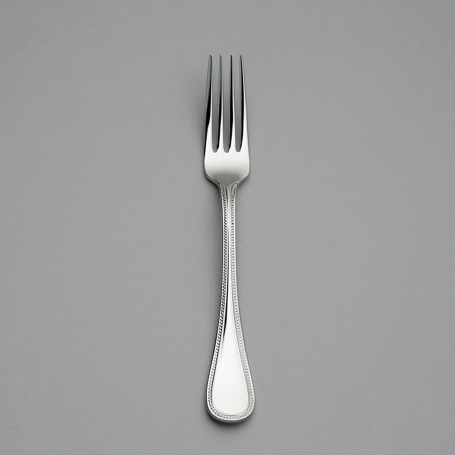 941eeb4c87add1987a867dfe084a1e