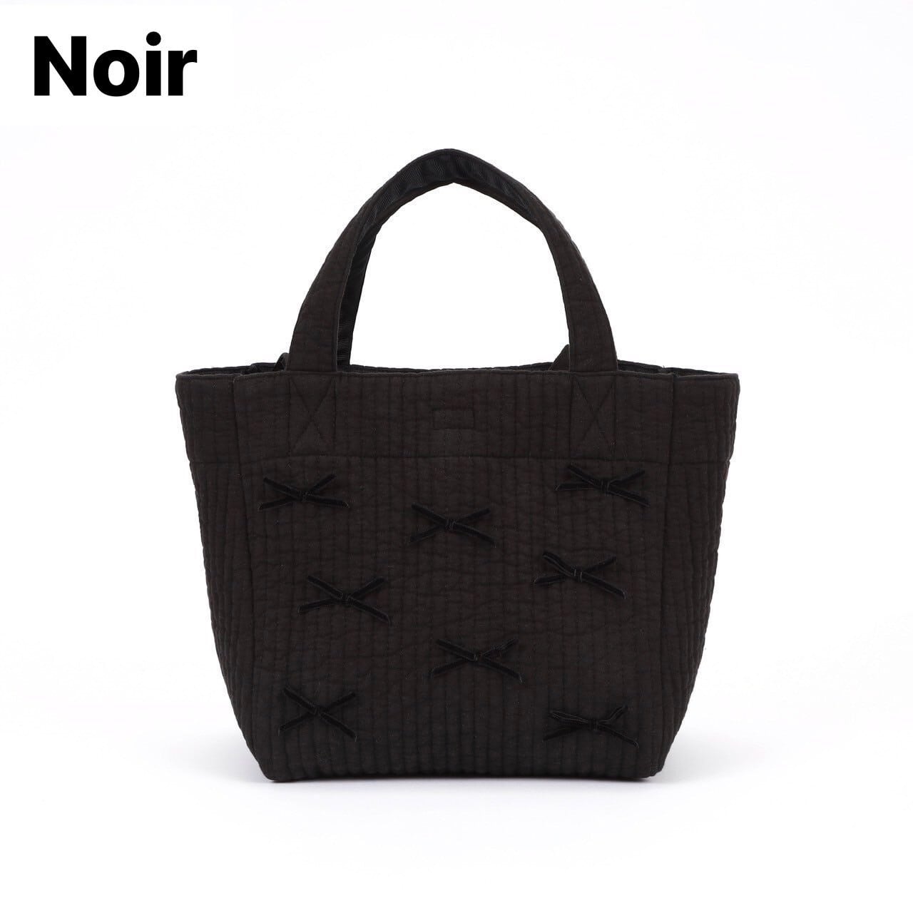 AC-064S Town Bag (S) | gypsohila