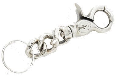 942d7d8f1bfef9b39783e0ec283df1