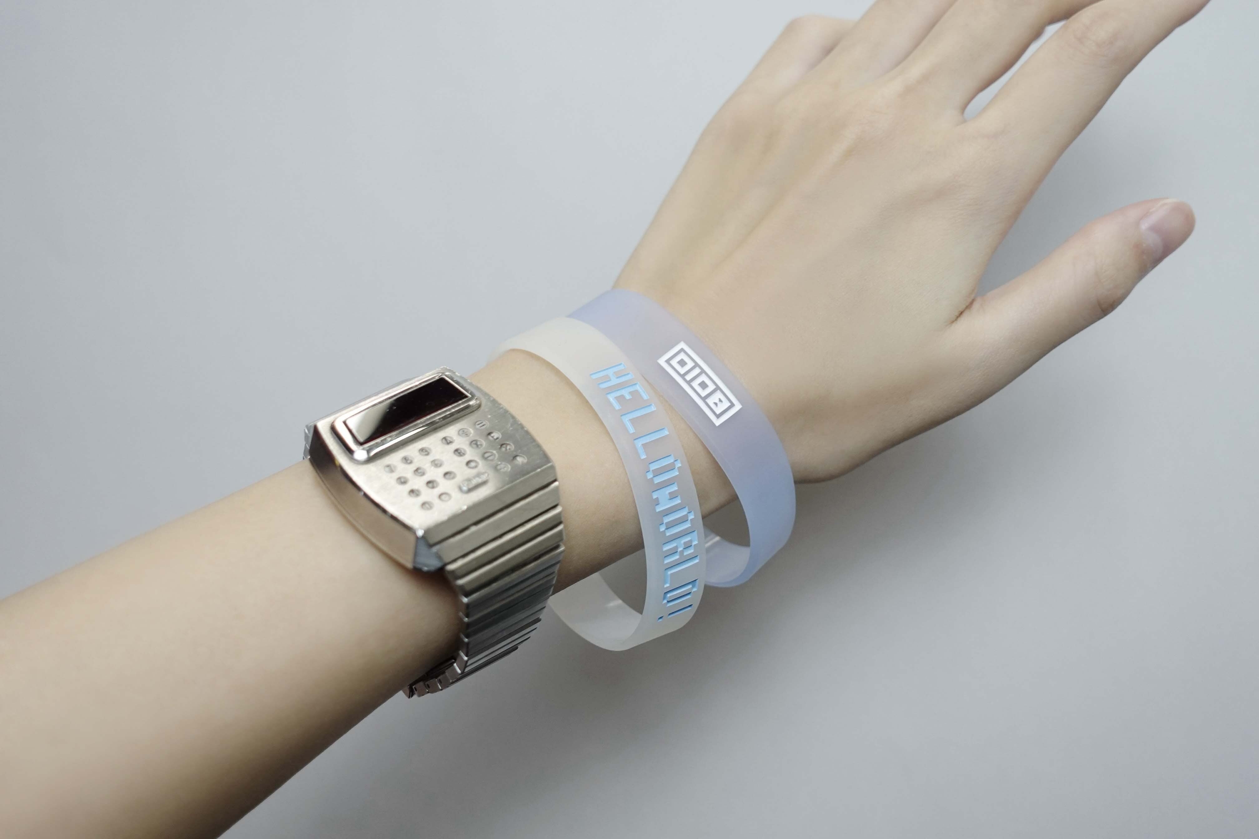 94376c3971ad0d8ac14e2dd4945225