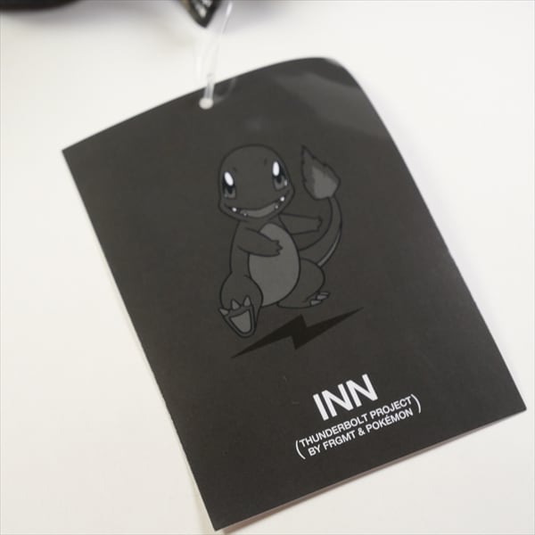 Size【フリー】 Fragment Design フラグメントデザイン ×POKEMON