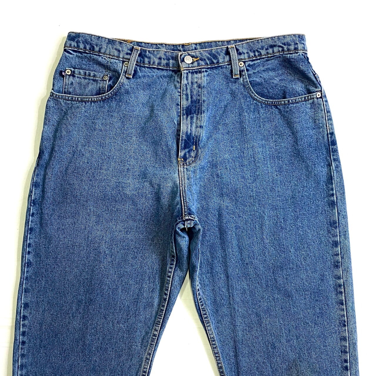 94307bfcf47f17972dbb0ae44ff3ee