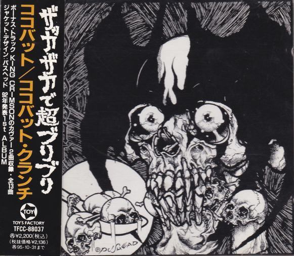 943c64cc5f842024340183596bdaea