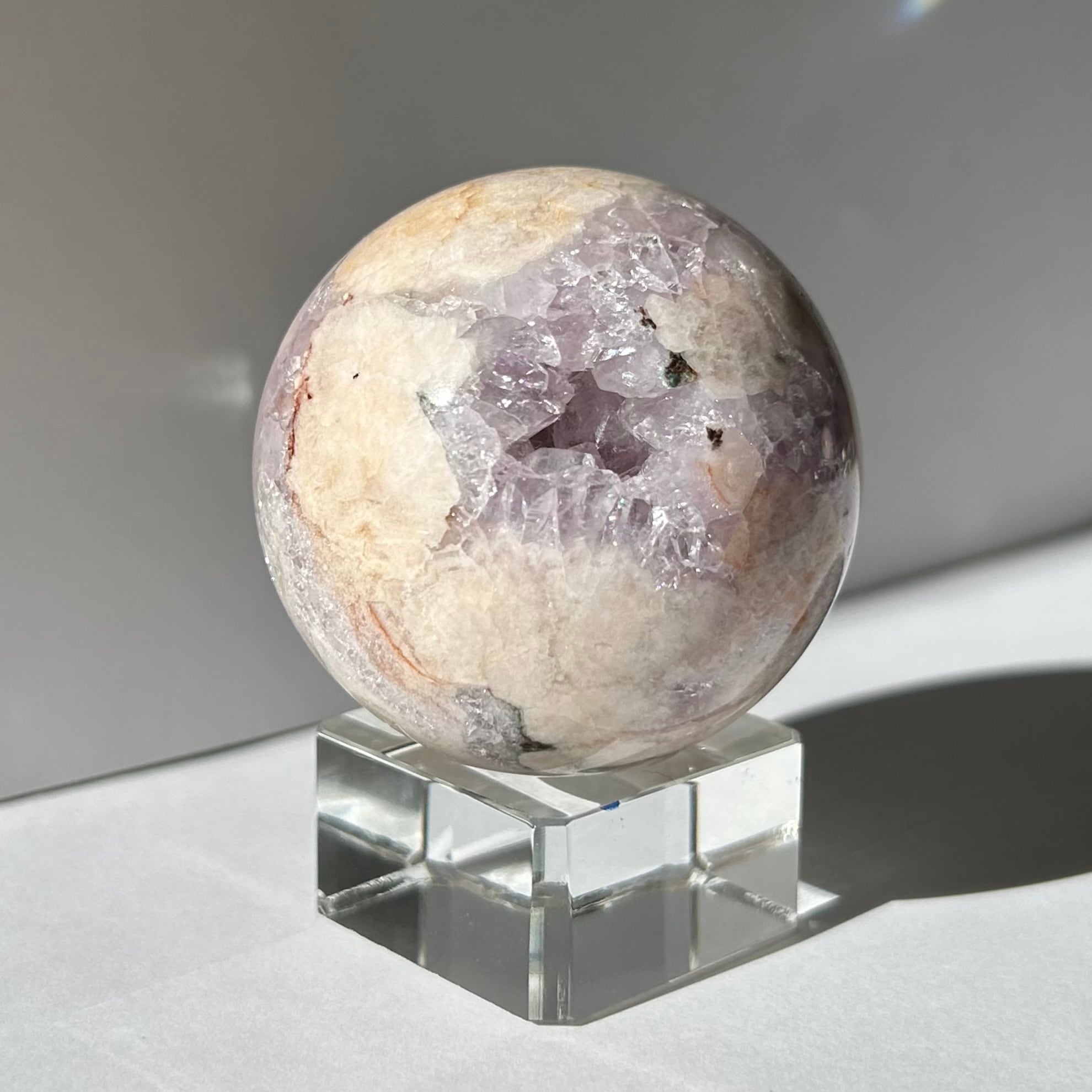 943da73f7555221a521660563c9068