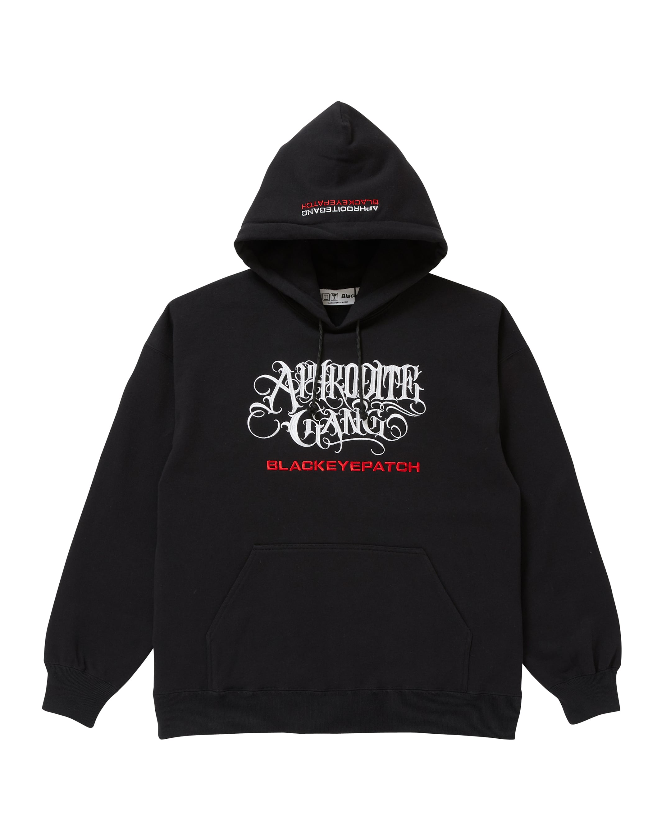 943fca0e39bf9b9b81b5917b08c48c