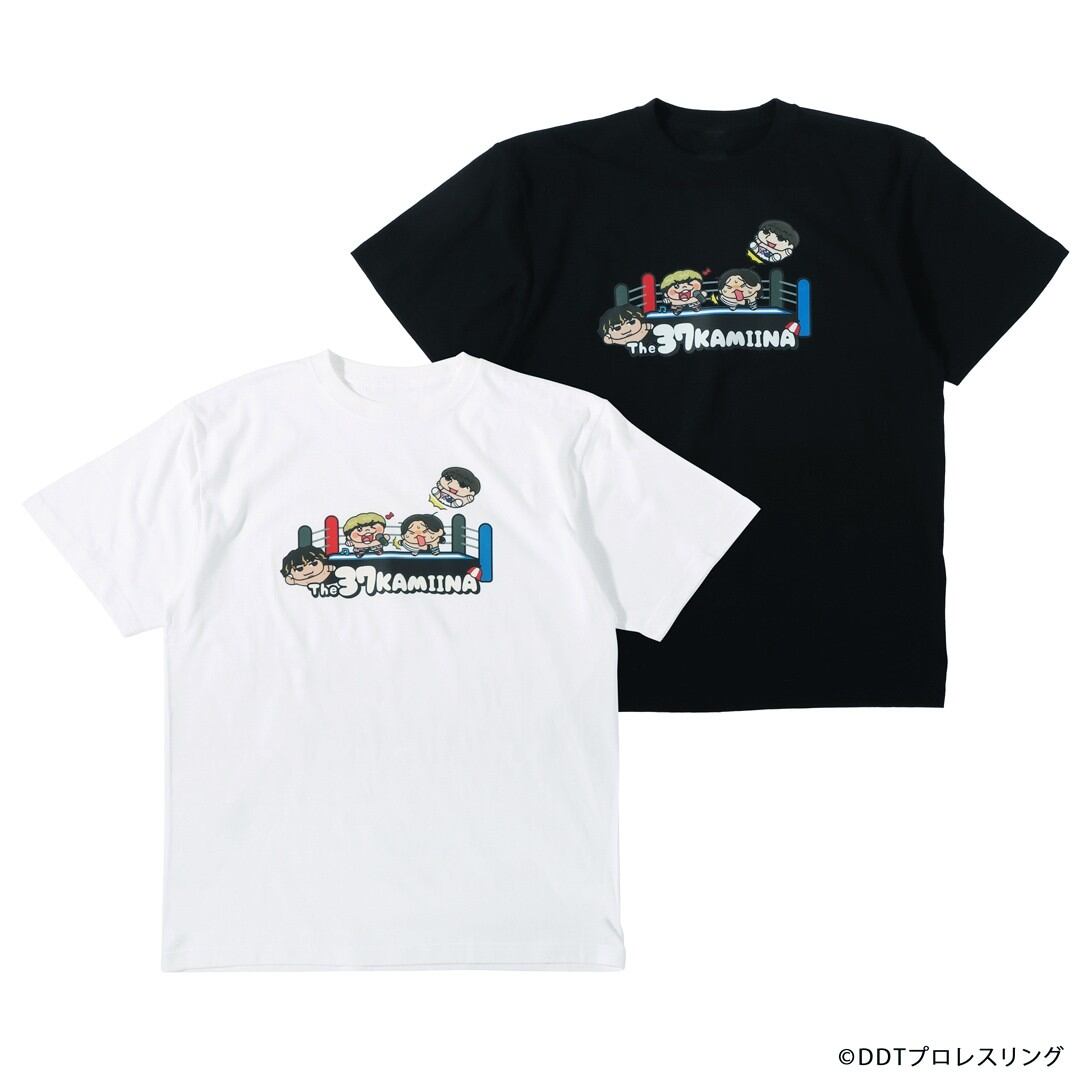 DDT プロレス 正田壮史 グッズ セット DDT プロレス 正田壮史 グッズ