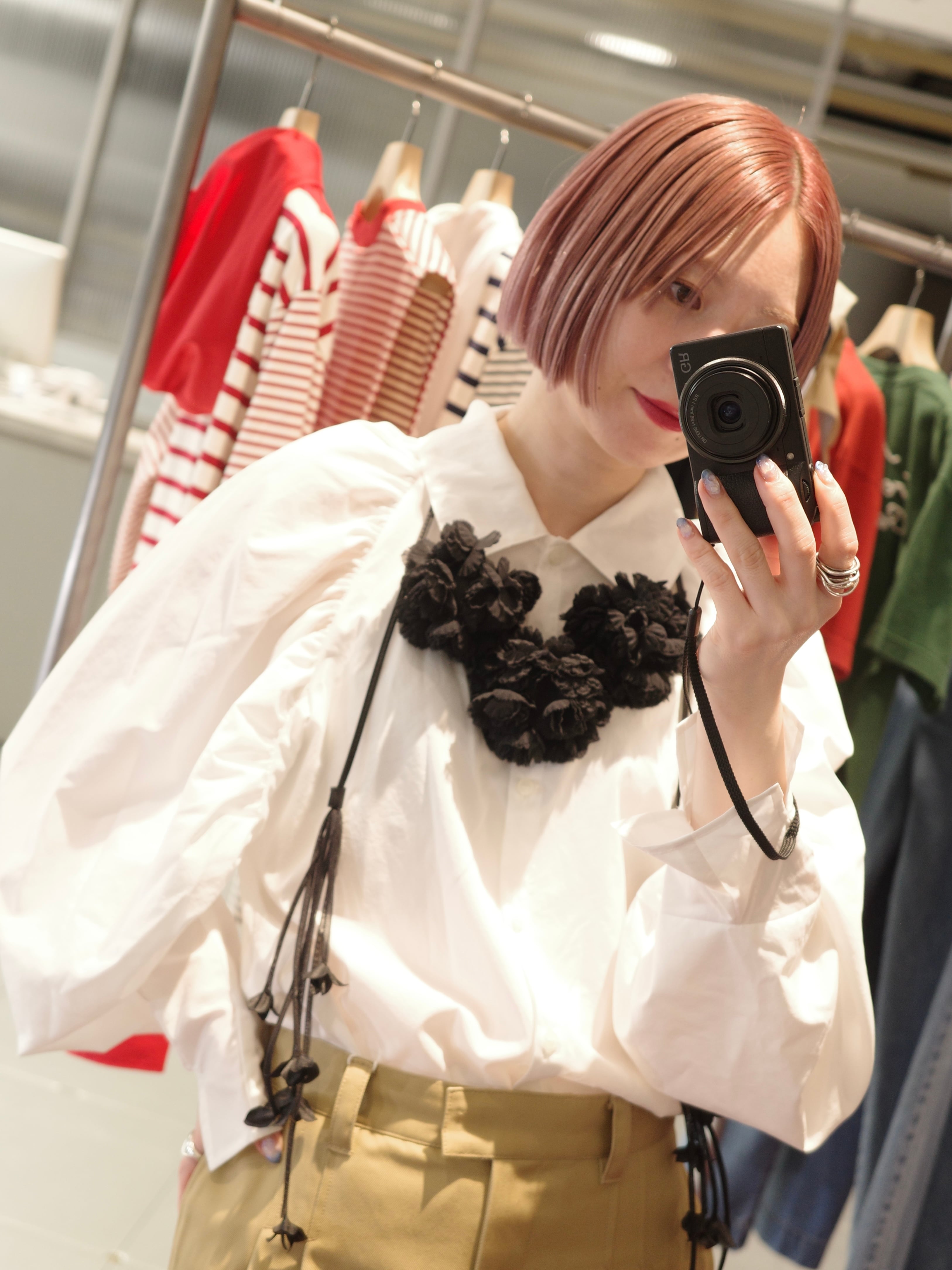 945085de405d3e53540bac6432358b