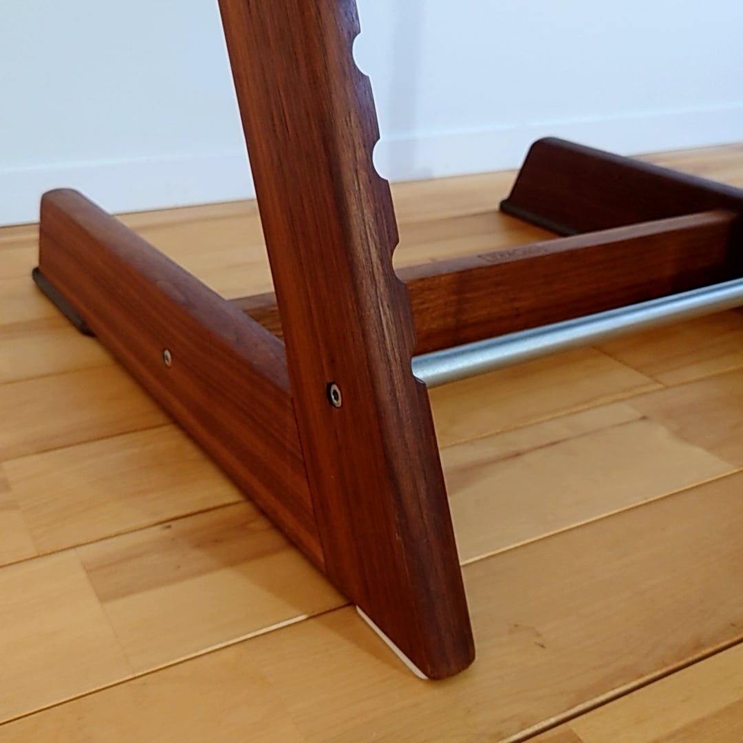 ノルウェーSTOKKE TRIP TRAP/トリップトラップ 