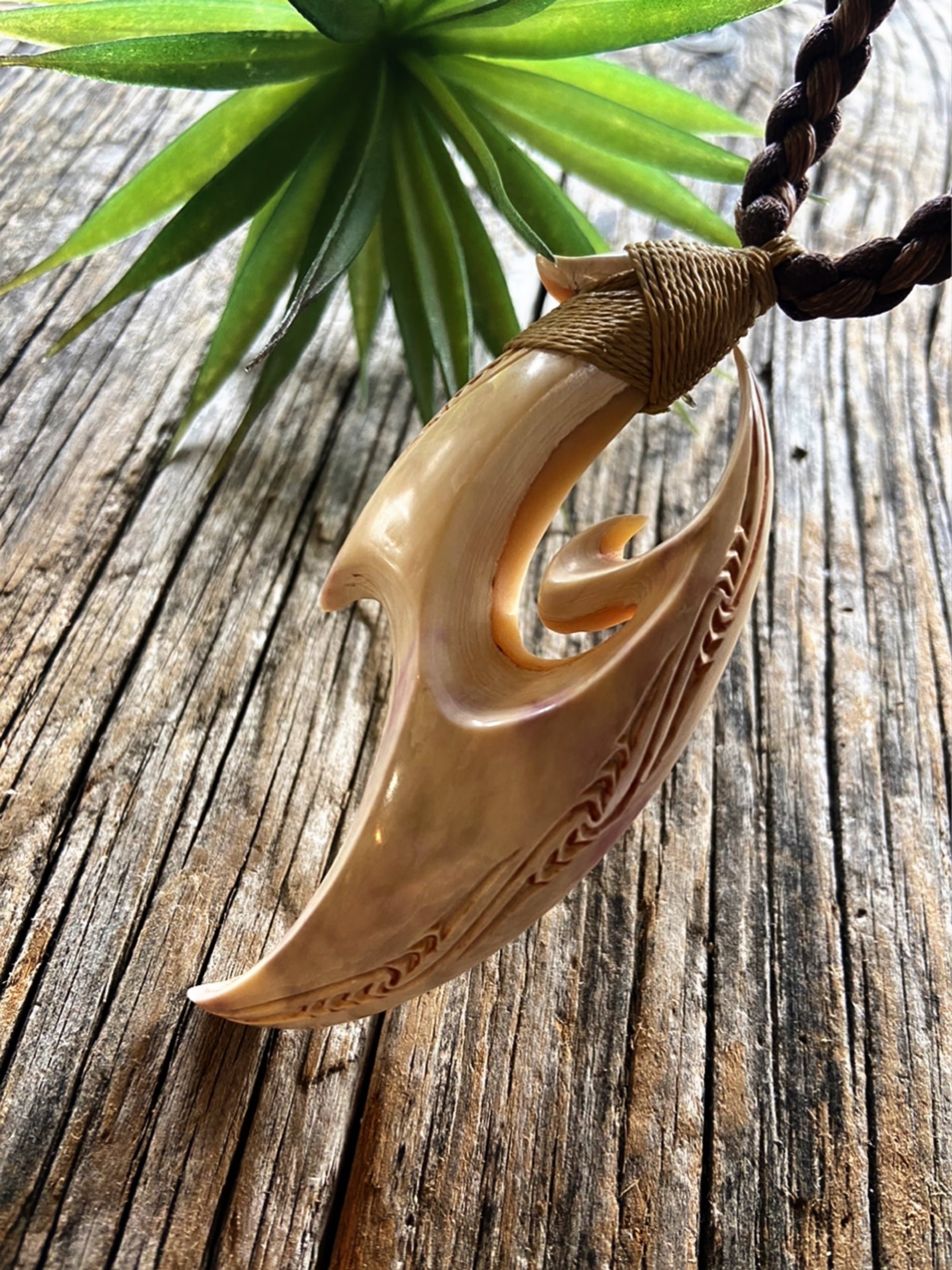 946f4561c3a03fa171001907d22e64