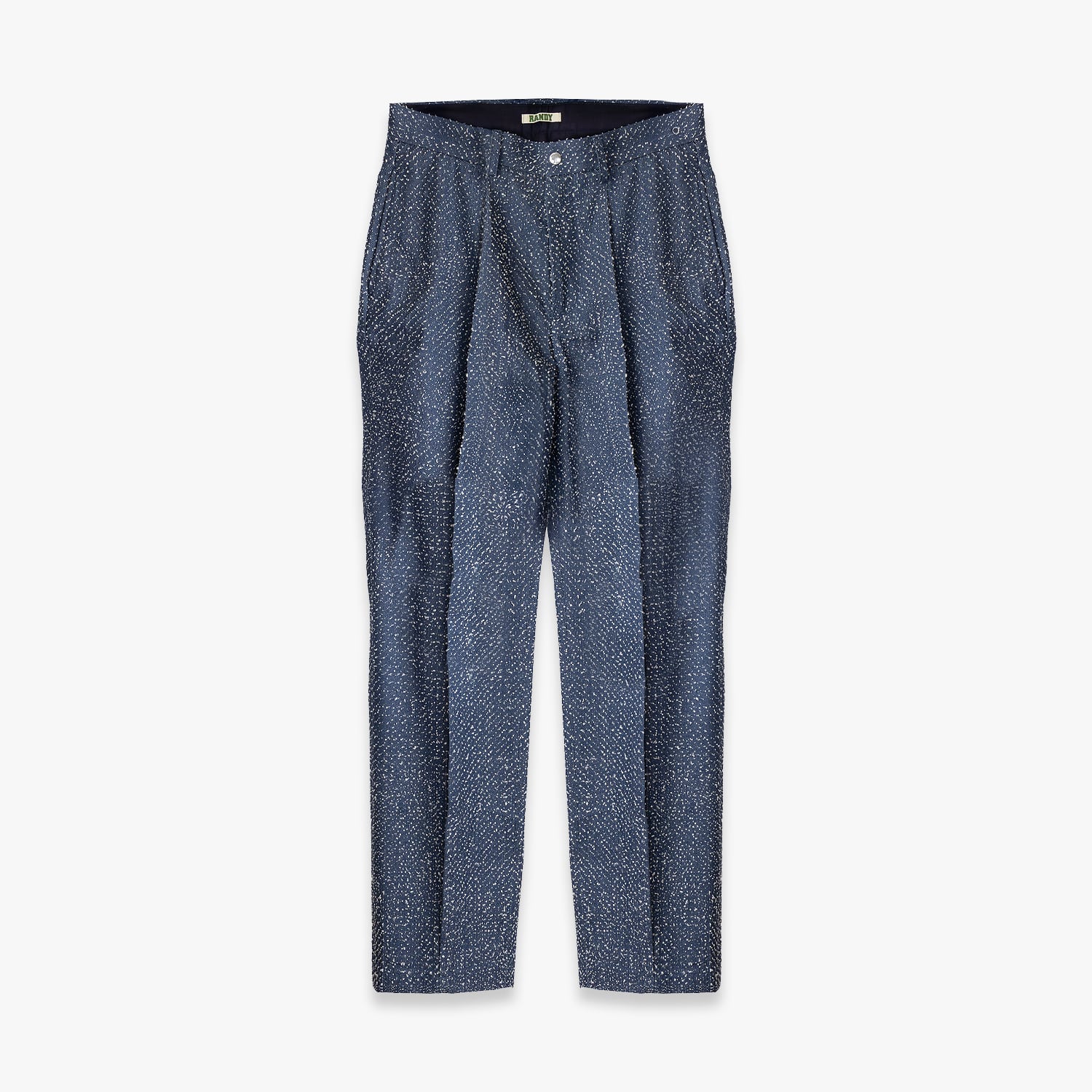 小物 RANDY 25SS TWINKLE (Blue) RANDY（ランディ）正規通販｜UNEEK