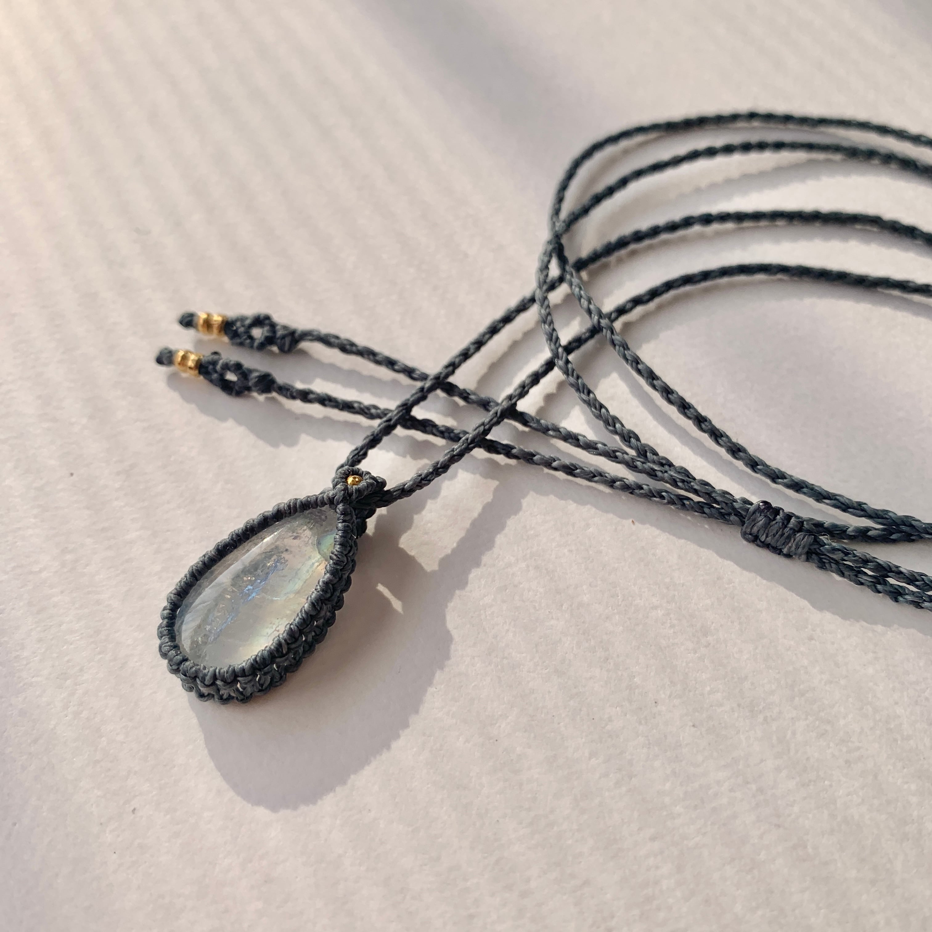 94885ac8ae063b81ad45d06a2e92c7