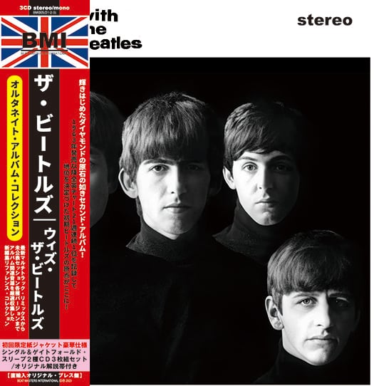 9480d58370070df98af266e3eaeccd