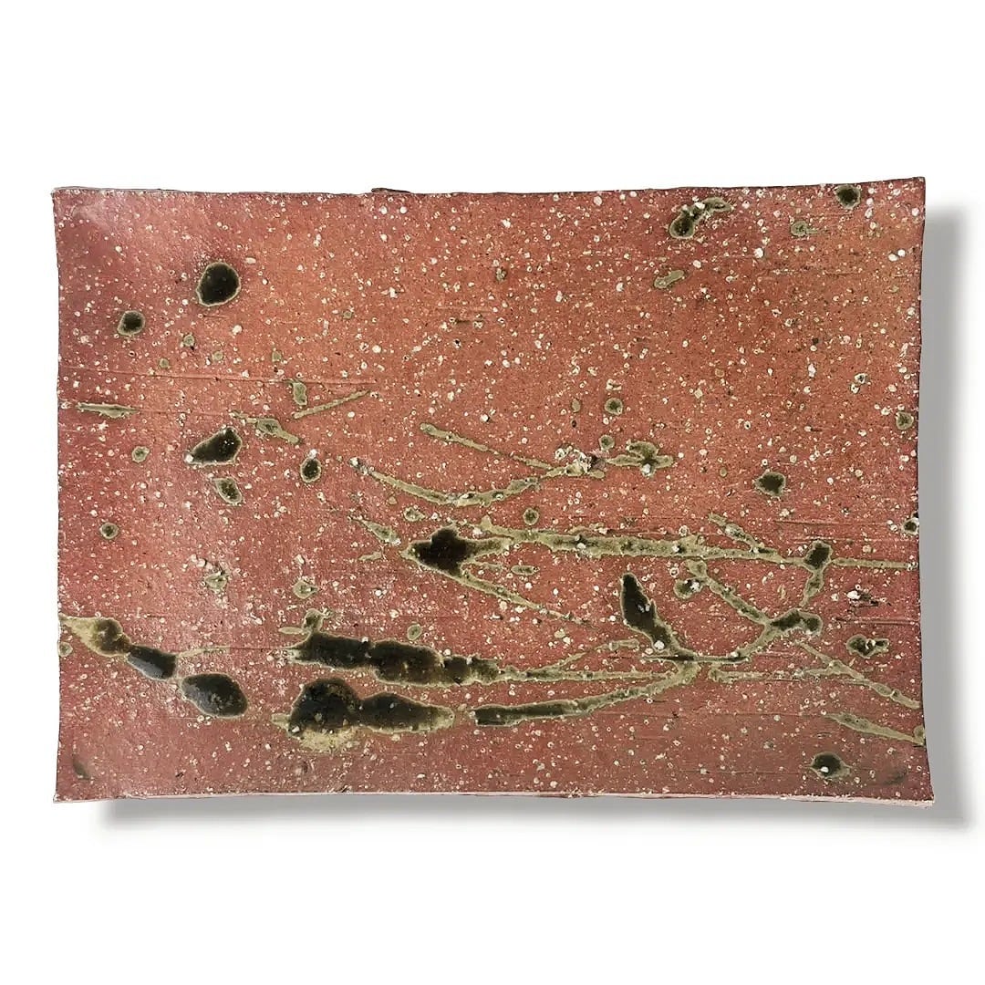 948a7d7c479c19b27317bf48193fe4