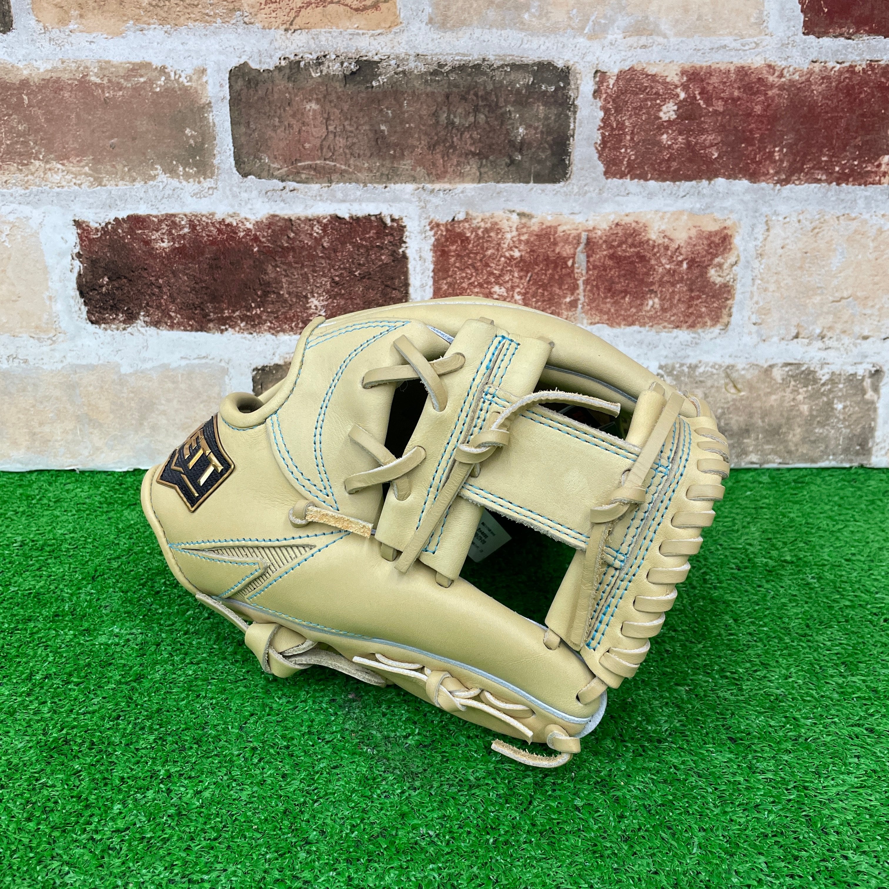 2025NEW】ZETT ゼット ゼロワンステージ 少年軟式グラブ オール