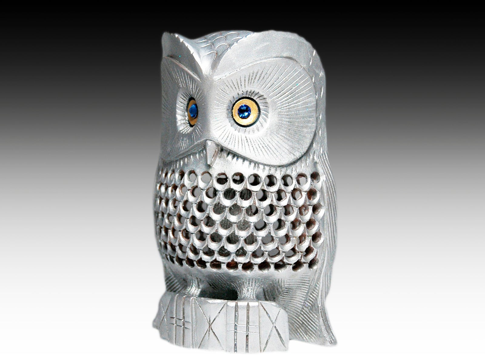 949dab48b8e34fb33dc3ff4dd4e185