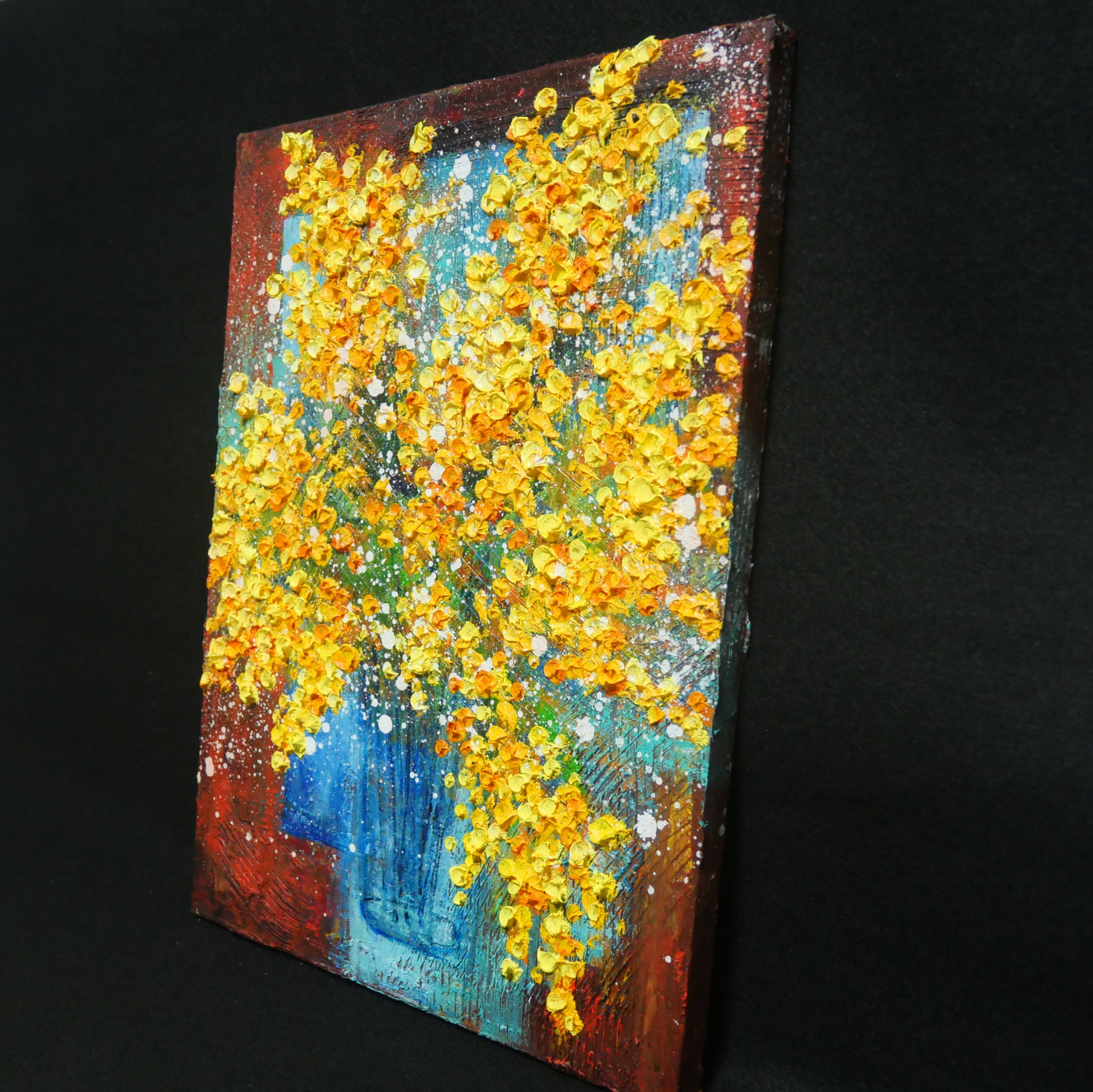 94a632a07d138bb106a59b79a3d768