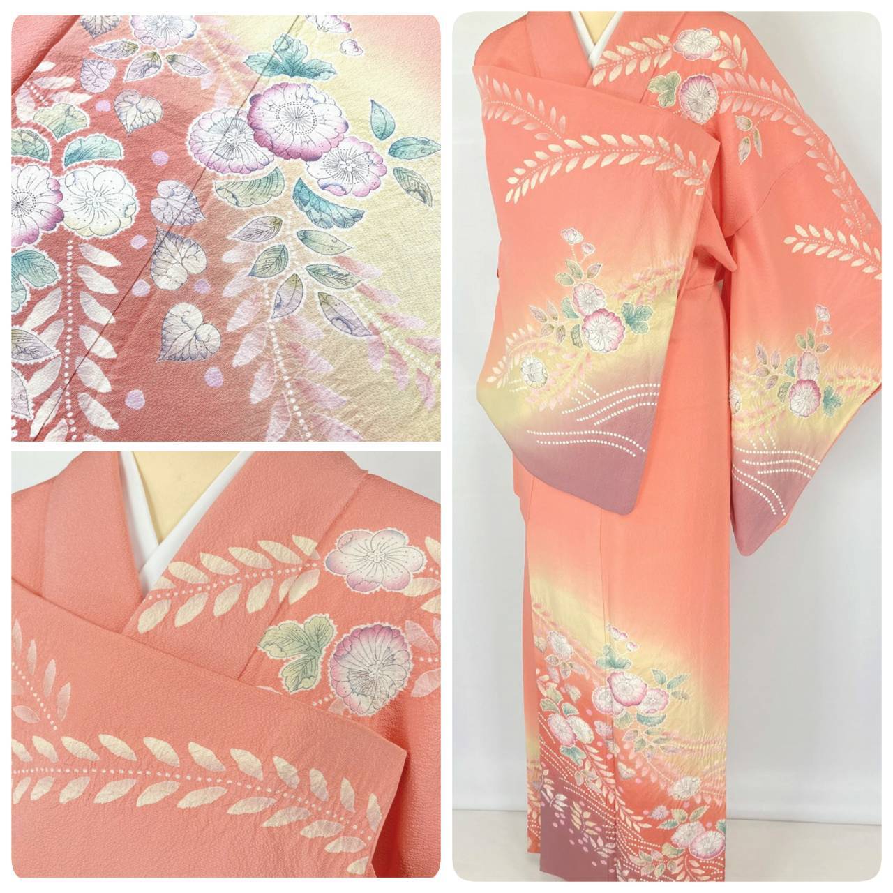 94a83885623c65b7fff71494009acd