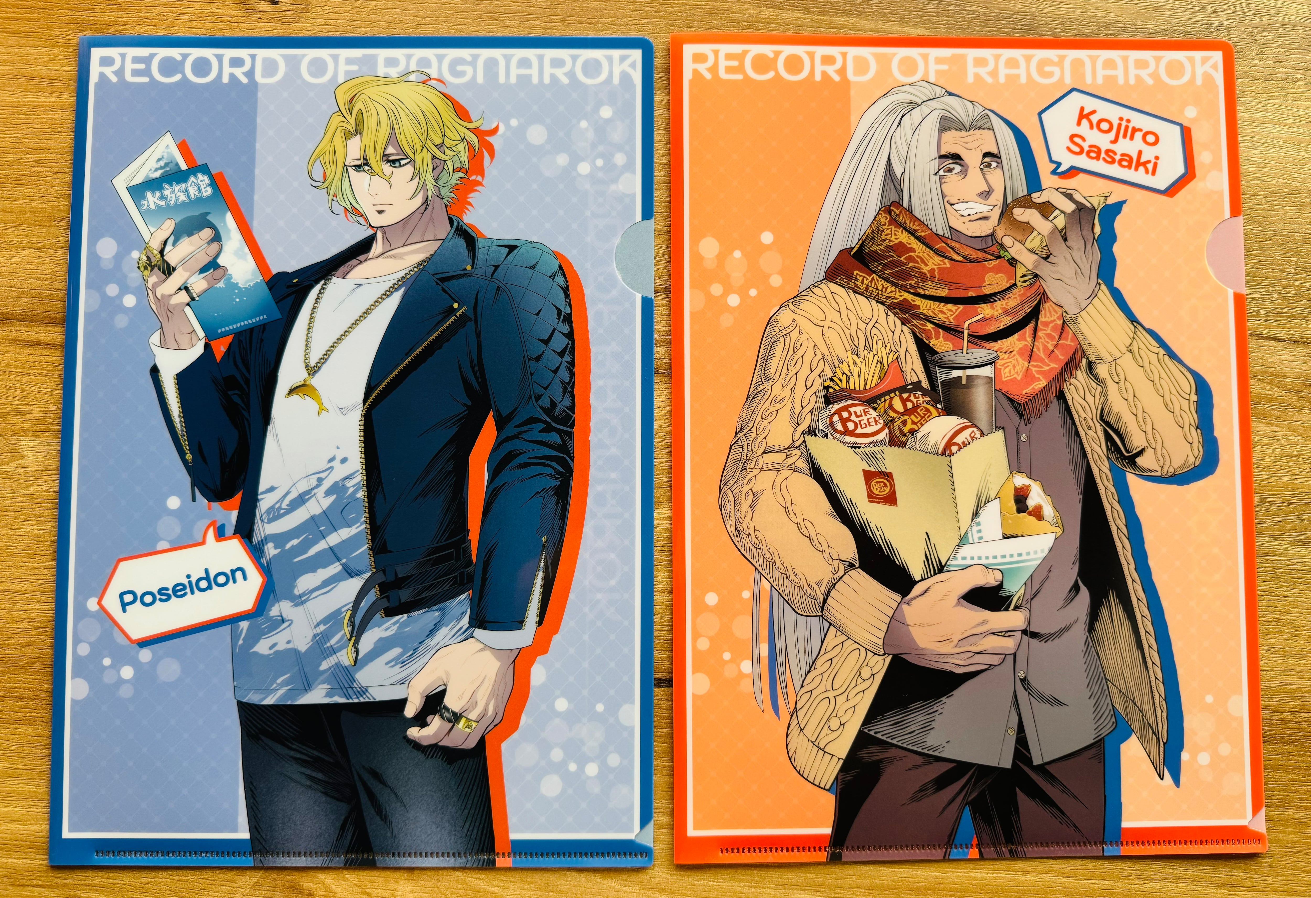 94a1932a3d9c22b468cb359ee6d57f