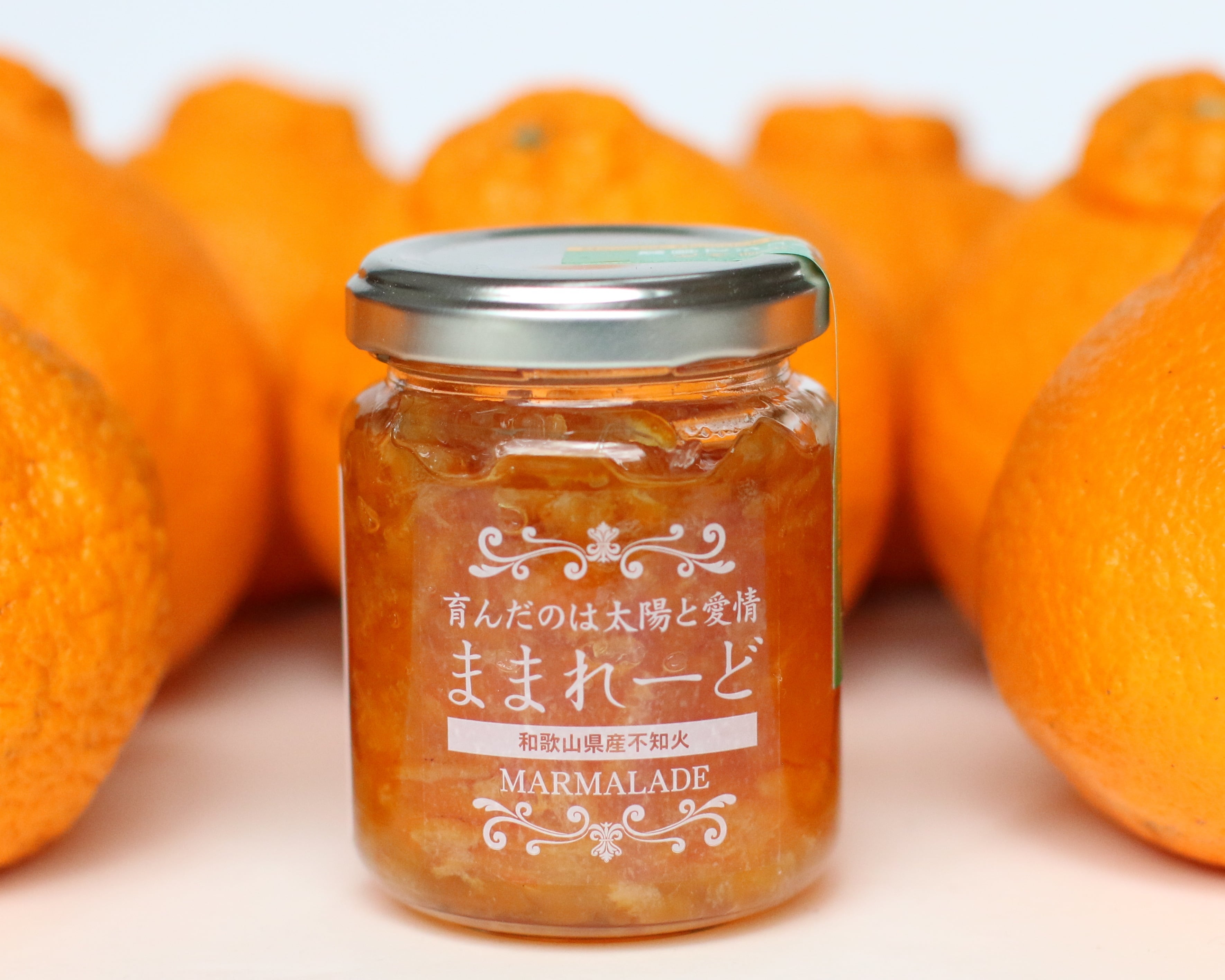 94ce0b85a339f13bc0669cf769bbd2