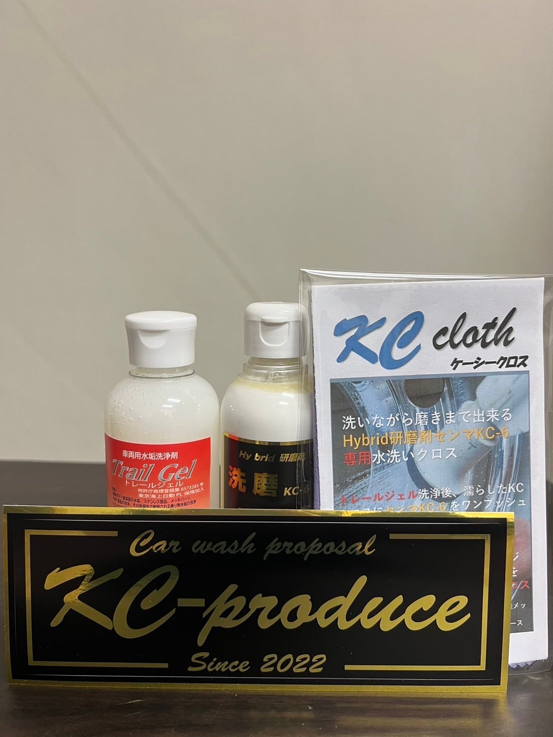 94ceac61756024d2bc76b473b3b012