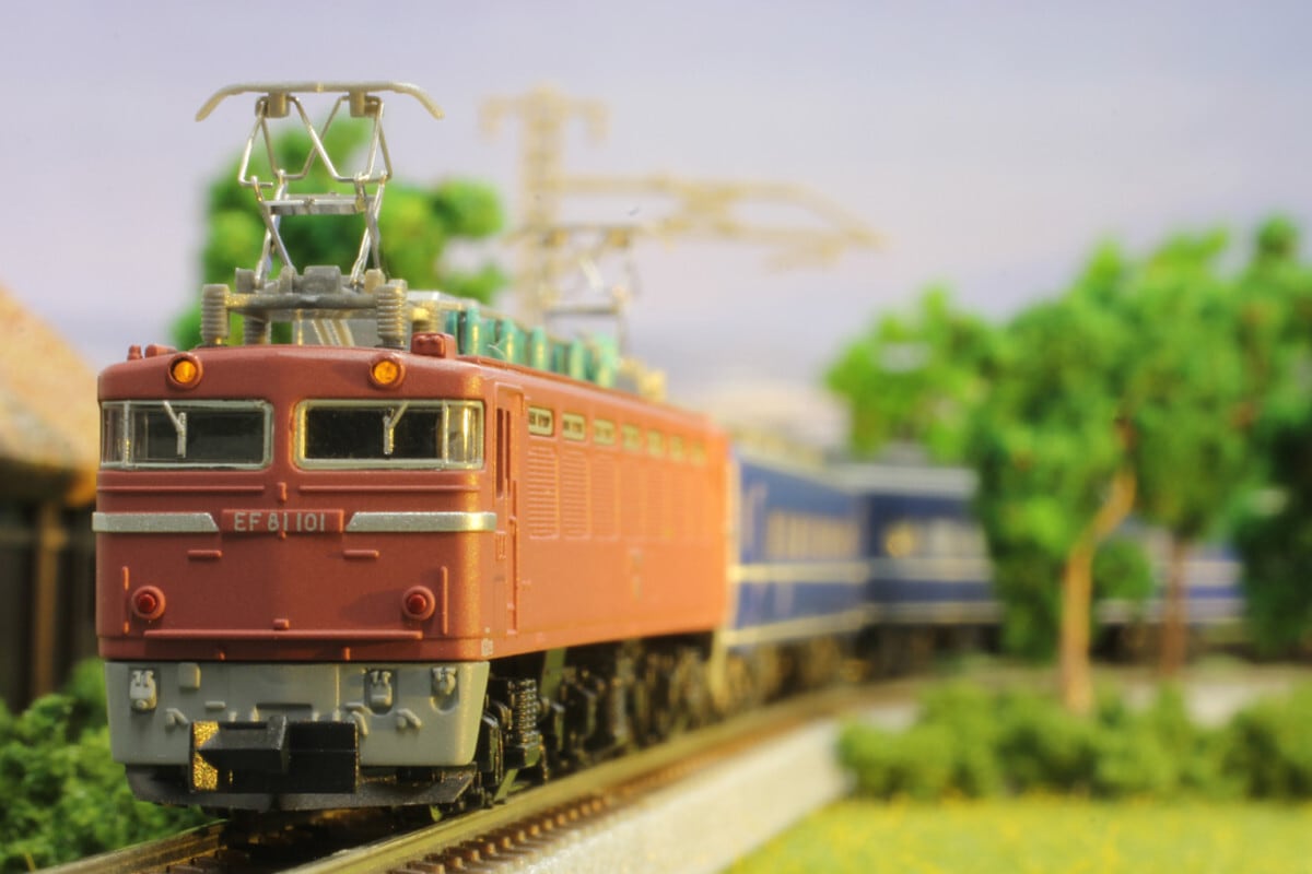 94cf4198db46e6f592865b63819c76