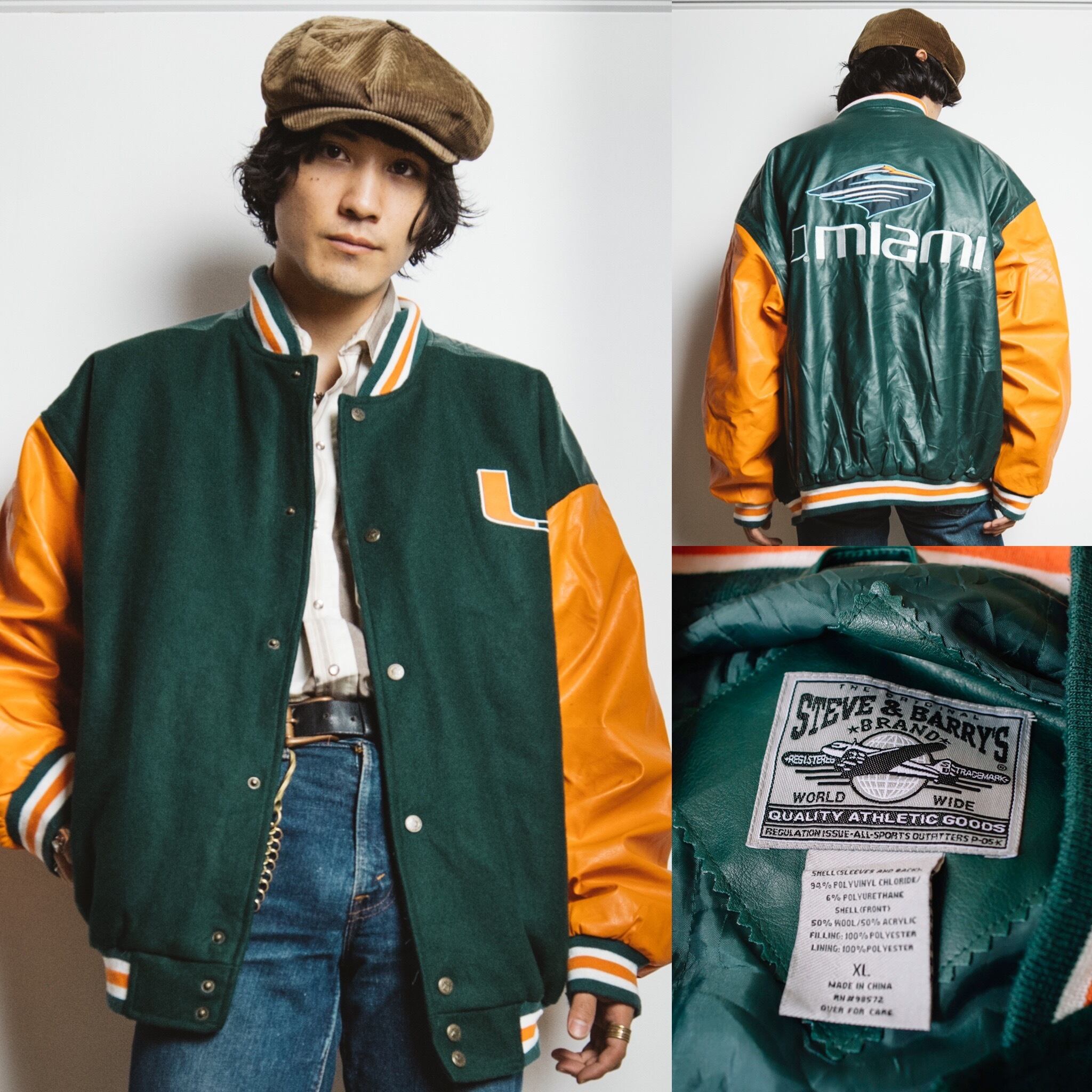 94d72bf1a37b6bc9077ced2507f457