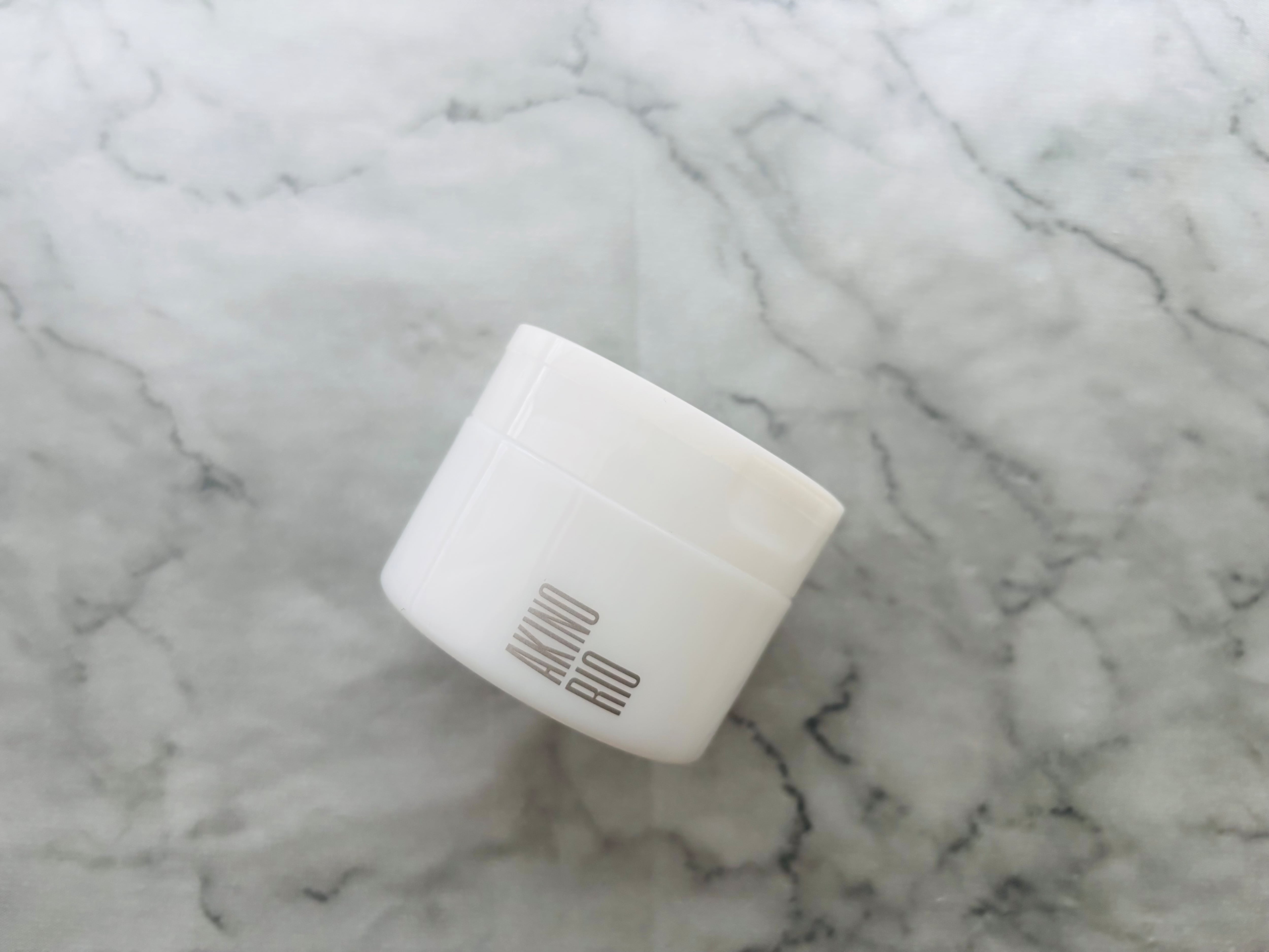 美容導入液【クリアクリスタルセラム】アトピー性皮膚炎/ファムケア